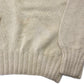 Polo by Ralph Lauren Crewneck Sweater
