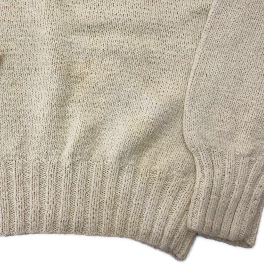 Polo by Ralph Lauren Crewneck Sweater