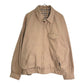 Aquascutum Swing Top