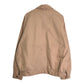 Aquascutum Swing Top