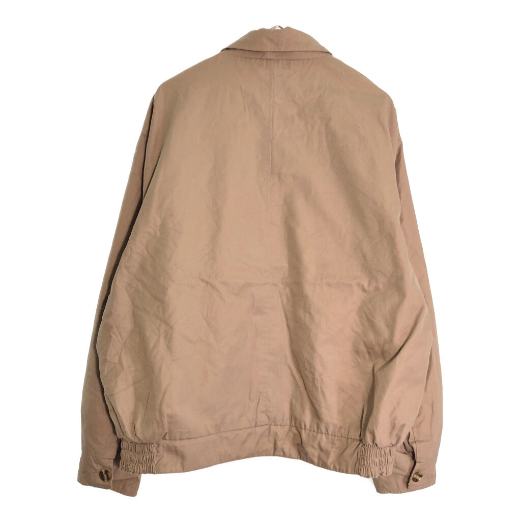 Aquascutum Swing Top