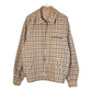 Aquascutum Swing Top