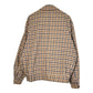Aquascutum Swing Top