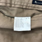 Aquascutum Swing Top