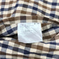 Aquascutum Swing Top