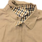 Aquascutum Swing Top