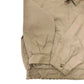 Aquascutum Swing Top