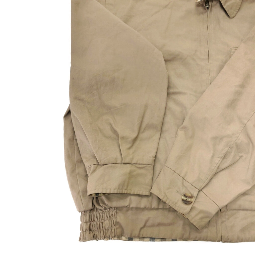 Aquascutum Swing Top