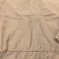 Aquascutum Swing Top