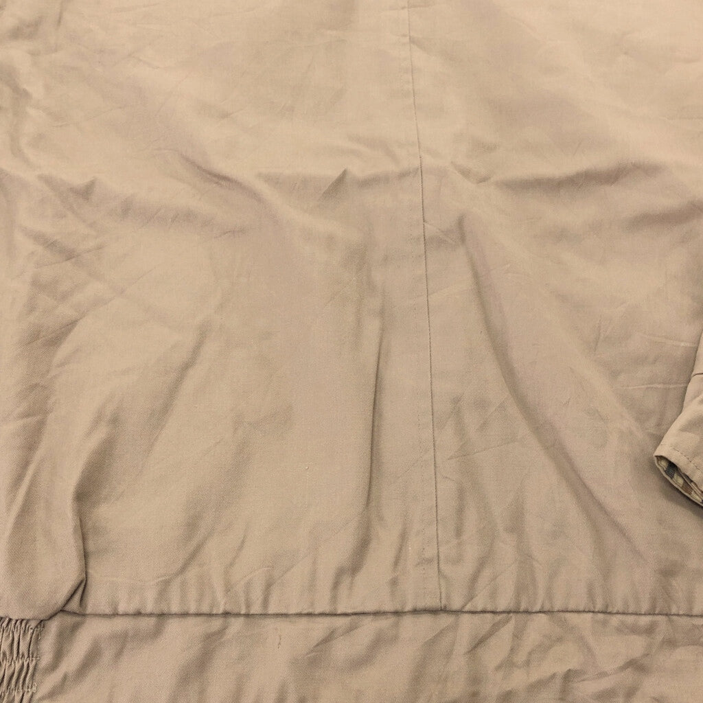 Aquascutum Swing Top