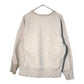80s Champion REVERSE WEAVE College Sweat