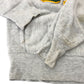 80s Champion REVERSE WEAVE College Sweat