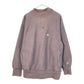 90s Champion REVERSE WEAVE Logo Sweat