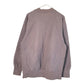 90s Champion REVERSE WEAVE Logo Sweat