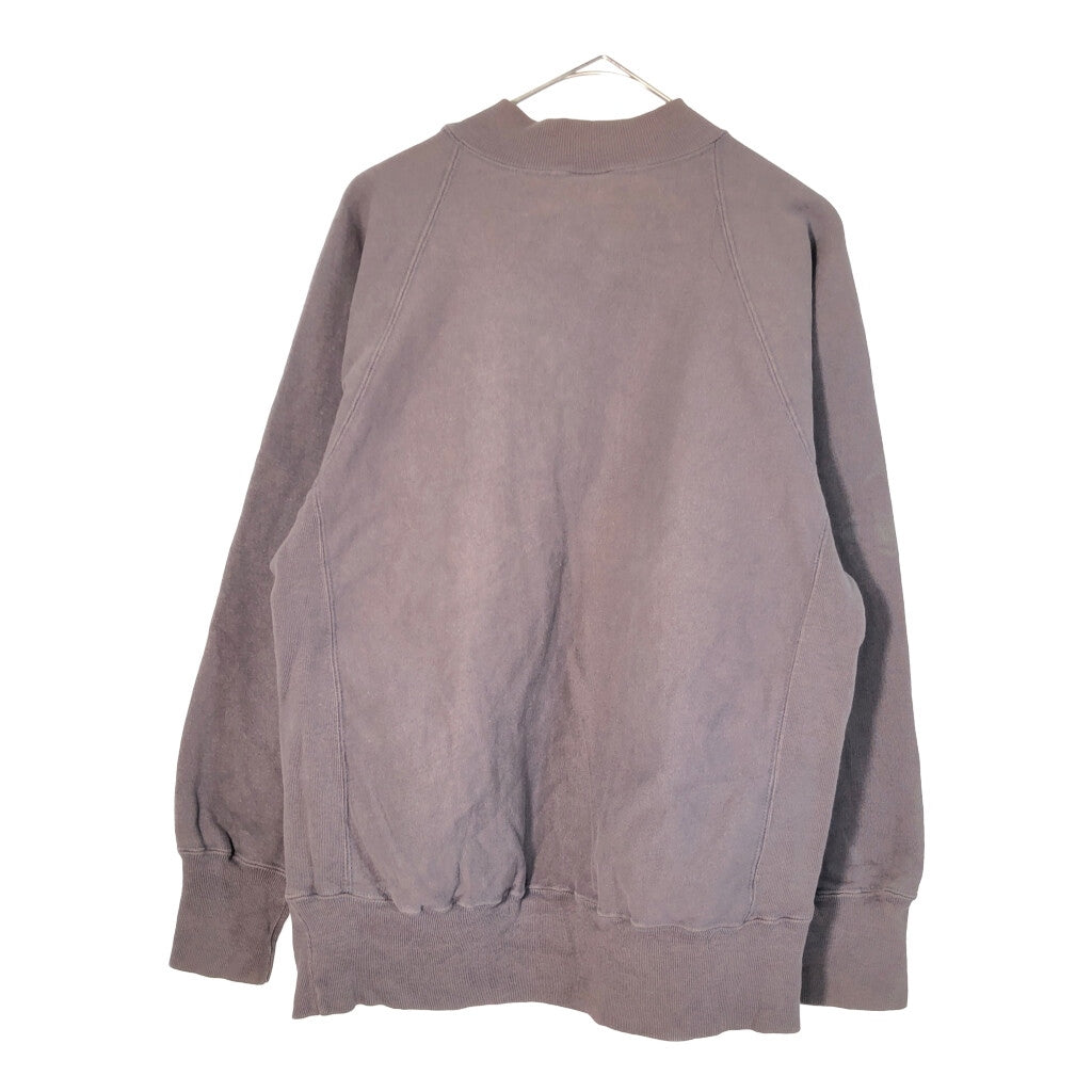 90s Champion REVERSE WEAVE Logo Sweat