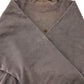 90s Champion REVERSE WEAVE Logo Sweat