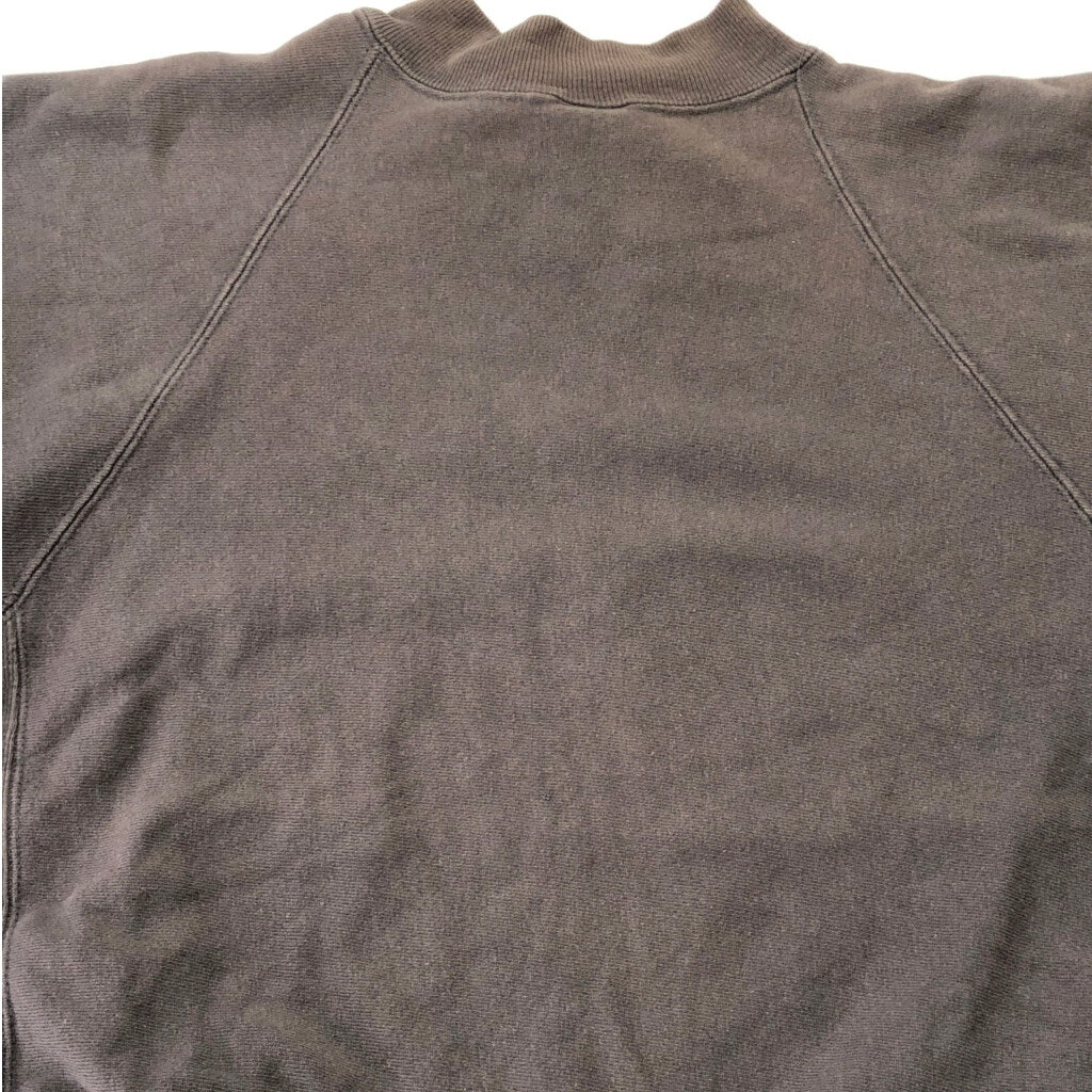 90s Champion REVERSE WEAVE Logo Sweat
