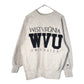 90s Champion REVERSE WEAVE College Sweat