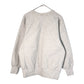 90s Champion REVERSE WEAVE College Sweat