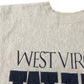 90s Champion REVERSE WEAVE College Sweat