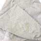 90s Champion REVERSE WEAVE College Sweat