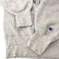 90s Champion REVERSE WEAVE College Sweat