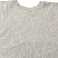 90s Champion REVERSE WEAVE College Sweat