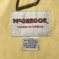 80s McGregor Swing Top