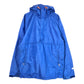 70s THE NORTH FACE Anorak Parka Nylon Jacket