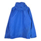 70s THE NORTH FACE Anorak Parka Nylon Jacket