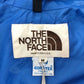 70s THE NORTH FACE Anorak Parka Nylon Jacket