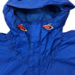 70s THE NORTH FACE Anorak Parka Nylon Jacket