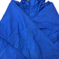 70s THE NORTH FACE Anorak Parka Nylon Jacket