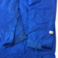 70s THE NORTH FACE Anorak Parka Nylon Jacket