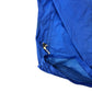 70s THE NORTH FACE Anorak Parka Nylon Jacket