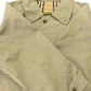 80s Burberrys Balmacaan Soutien Collar Coat