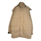 80s Eddie Bauer Mountain Parka