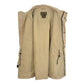 80s Eddie Bauer Mountain Parka