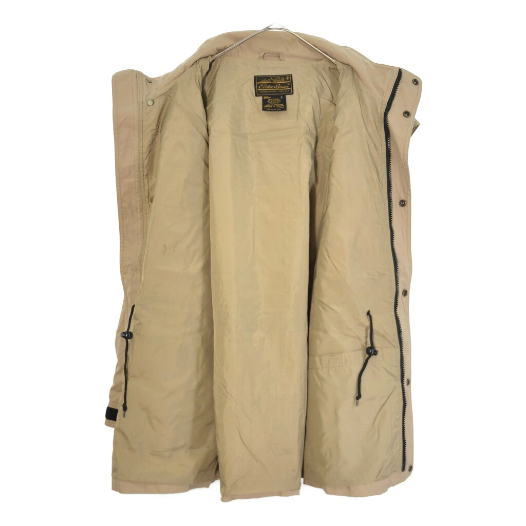 80s Eddie Bauer Mountain Parka
