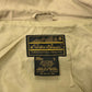 80s Eddie Bauer Mountain Parka