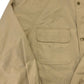 80s Eddie Bauer Mountain Parka