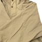 80s Eddie Bauer Mountain Parka
