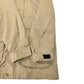 80s Eddie Bauer Mountain Parka