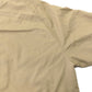 80s Eddie Bauer Mountain Parka