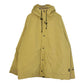 90s 10X Mountain Parka