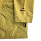 90s 10X Mountain Parka