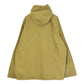 90s 10X Mountain Parka