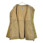 90s 10X Mountain Parka