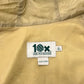 90s 10X Mountain Parka