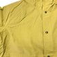90s 10X Mountain Parka